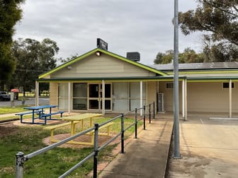 100 Coolah Street Griffith NSW 2680 - Image 1