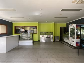 100 Coolah Street Griffith NSW 2680 - Image 2