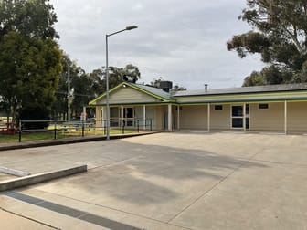 100 Coolah Street Griffith NSW 2680 - Image 3