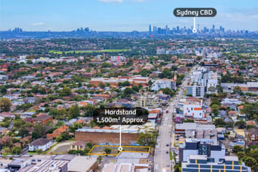 Hardstand/677-681 Canterbury Road Belmore NSW 2192 - Image 3
