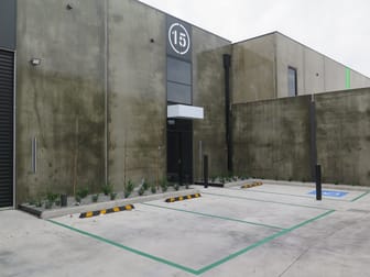 15/48 Thomsons Road Keilor Park VIC 3042 - Image 2