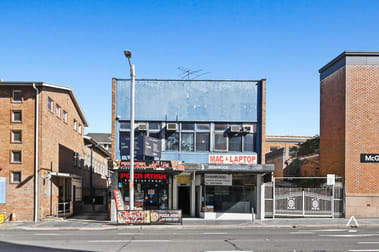 120 Blaxland Road Ryde NSW 2112 - Image 1