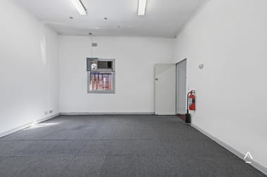 120 Blaxland Road Ryde NSW 2112 - Image 2