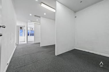 120 Blaxland Road Ryde NSW 2112 - Image 3