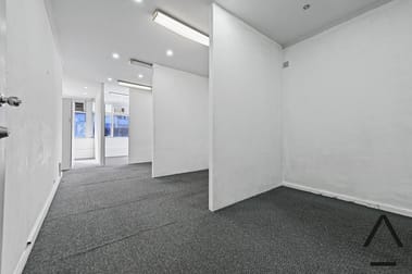 120 Blaxland Road Ryde NSW 2112 - Image 3