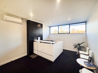 79A Princes Way Drouin VIC 3818 - Image 1