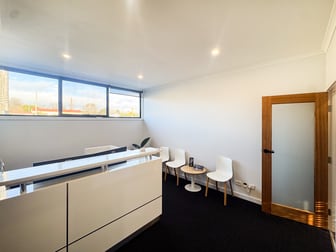 79A Princes Way Drouin VIC 3818 - Image 2