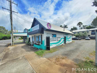 Sandgate QLD 4017 - Image 1