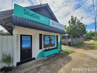 Sandgate QLD 4017 - Image 2