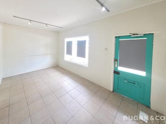 Sandgate QLD 4017 - Image 3