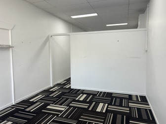 8/63 George Street Beenleigh QLD 4207 - Image 3