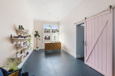 Level 1  Office/669-671 Glenferrie Road Hawthorn VIC 3122 - Image 2