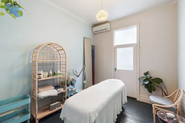 Level 1  Office/669-671 Glenferrie Road Hawthorn VIC 3122 - Image 3