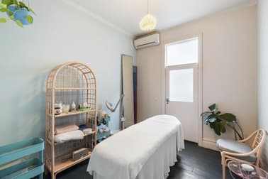 Level 1  Office/669-671 Glenferrie Road Hawthorn VIC 3122 - Image 3