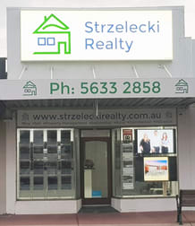 77 Princes Hwy Trafalgar VIC 3824 - Image 1