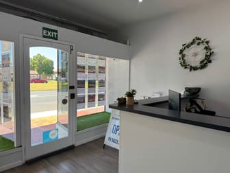 77 Princes Hwy Trafalgar VIC 3824 - Image 2