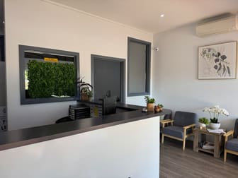 77 Princes Hwy Trafalgar VIC 3824 - Image 3