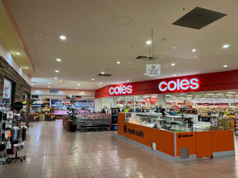 Shop 5/130-150 Hub Drive Aberfoyle Park SA 5159 - Image 3