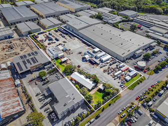 38 Pineapple Street Zillmere QLD 4034 - Image 1