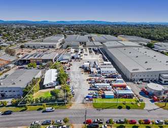 38 Pineapple Street Zillmere QLD 4034 - Image 2