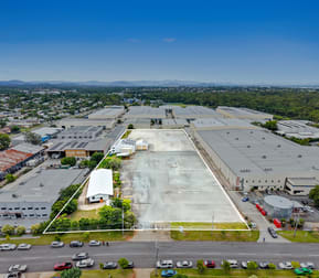 38 Pineapple Street Zillmere QLD 4034 - Image 1