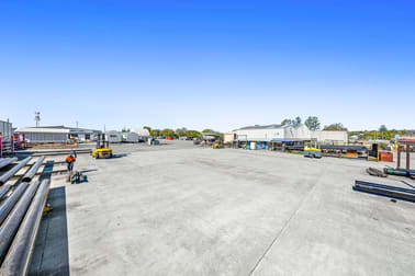 38 Pineapple Street Zillmere QLD 4034 - Image 3