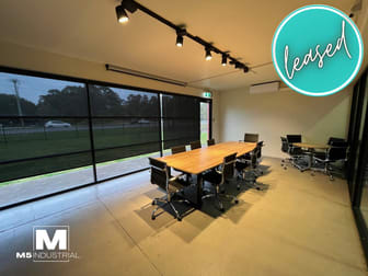 56/3 Kelso Crescent Moorebank NSW 2170 - Image 3