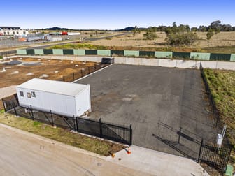 Lot 2 Quarryville Road Torrington QLD 4350 - Image 1