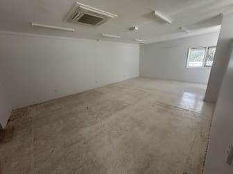 Level 1 38-42 Smith Street Darwin City NT 0800 - Image 2