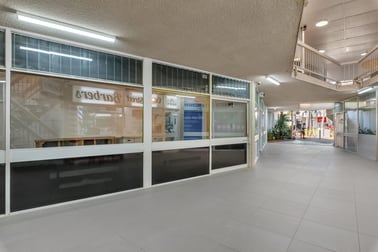 Shop 8/9 Ocean Street Maroochydore QLD 4558 - Image 2