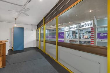 Shop 8/9 Ocean Street Maroochydore QLD 4558 - Image 3