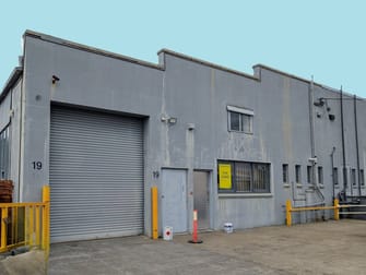 Unit/19 James Street Clayton South VIC 3169 - Image 1