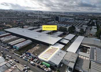 Unit/19 James Street Clayton South VIC 3169 - Image 2