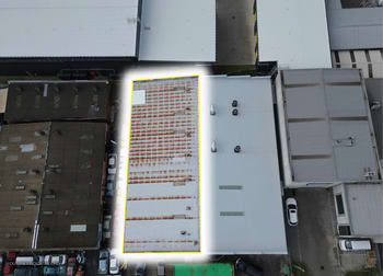 Unit/19 James Street Clayton South VIC 3169 - Image 3