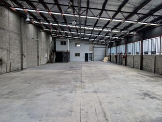 Unit/19 James Street Clayton South VIC 3169 - Image 2