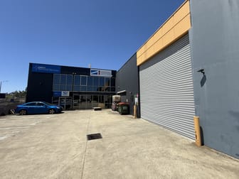 Click to view all images 3/146-148 Williams Road Dandenong South VIC 3175 - Image 1