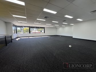 Kingston QLD 4114 - Image 2