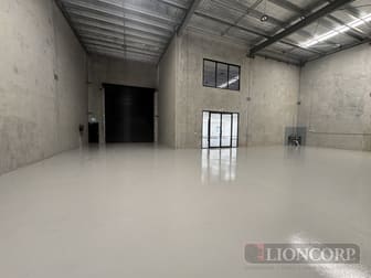 Click to view all images Kingston QLD 4114 - Image 3