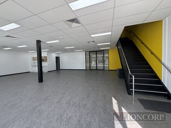 Click to view all images Kingston QLD 4114 - Image 2