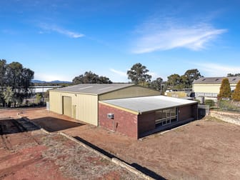 6 Farrar Road Gunnedah NSW 2380 - Image 1