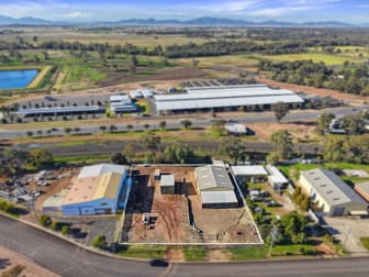 6 Farrar Road Gunnedah NSW 2380 - Image 2