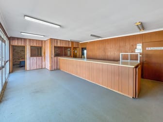 6 Farrar Road Gunnedah NSW 2380 - Image 3