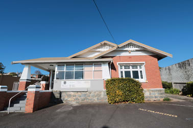 1/55 Best Street Devonport TAS 7310 - Image 1