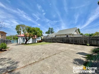 Click to view all images 28 The Crescent Penrith NSW 2750 - Image 2