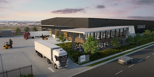 1-3 Boronia Road Brisbane Airport QLD 4008 - Image 1