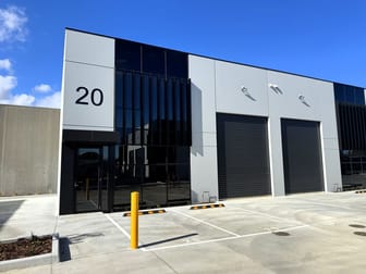 20/250 Wickham Road Highett VIC 3190 - Image 2