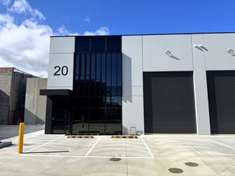 20/250 Wickham Road Highett VIC 3190 - Image 1
