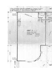 3/17 Lucky Lane Billinudgel NSW 2483 - Image 3