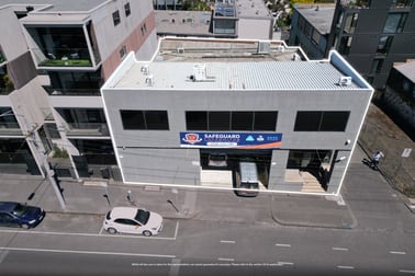 Click to view all images 193-197 Dryburgh Street North Melbourne VIC 3051 - Image 1