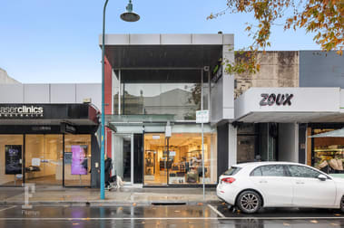 First Floor/103 Church Street Brighton VIC 3186 - Image 1